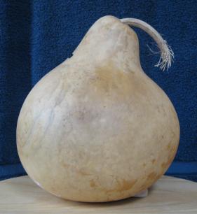 gourd bank