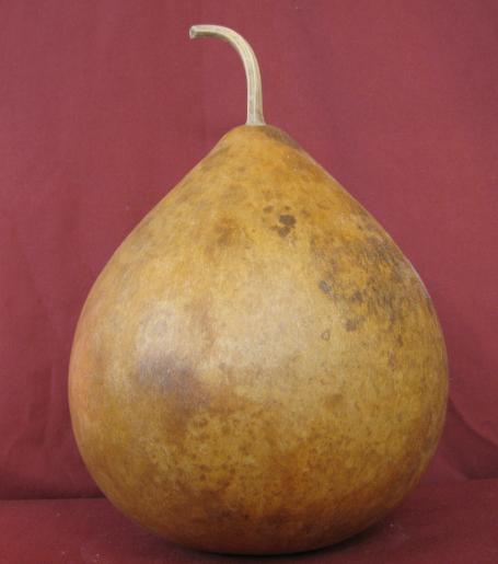 gourd bank
