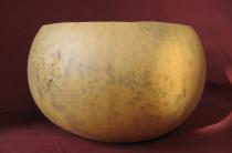 gourd bowl