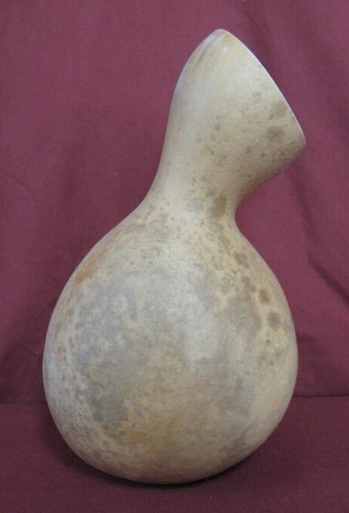 gourd