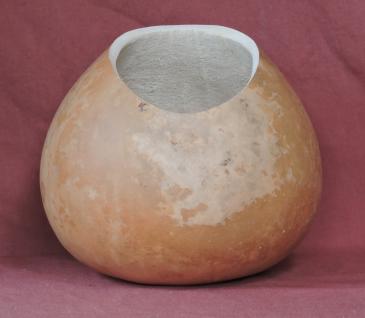gourd bowl