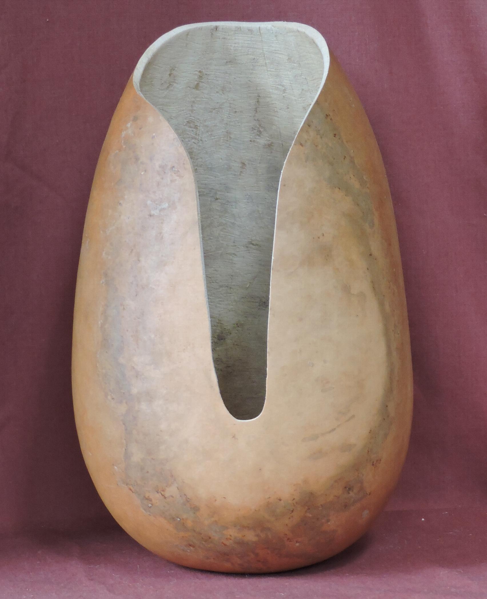 gourd bowl