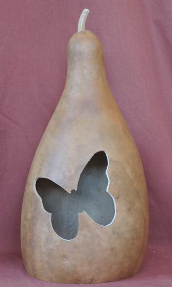 Thunderdrum