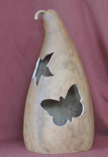 Thunderdrum